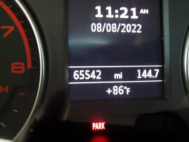 Photo 8 from auction – 2015 AUDI A3 PREMIUM with VIN WAU7FLFF6F1058902