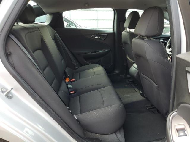 Photo 6 from auction – 2019 CHEVROLET MALIBU LS with VIN 1G1ZC5ST0KF183072