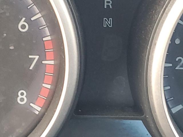 صورة رقم 8 من المزاد - 2012 MAZDA 3 I مع VIN JM1BL1UF2C1527153