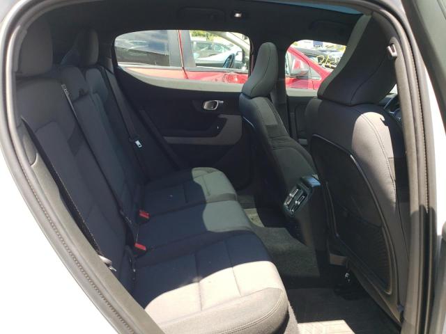 Photo 6 from auction – 2021 POLESTAR 2 with VIN LPSED3KAXML017306