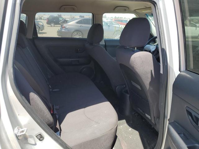Photo 6 from auction – 2013 KIA SOUL with VIN KNDJT2A51D7502790