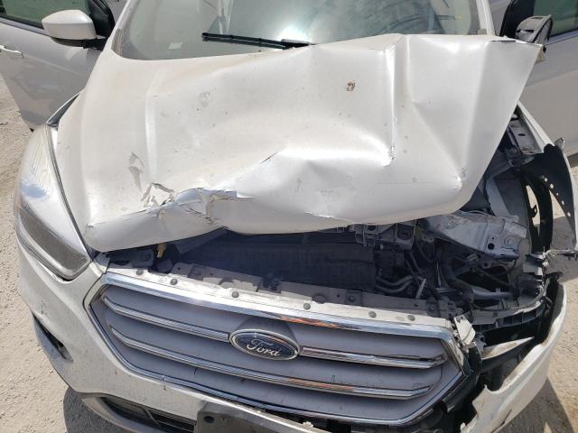 Photo 7 from auction – 2019 FORD ESCAPE SE with VIN 1FMCU0GD7KUC46271