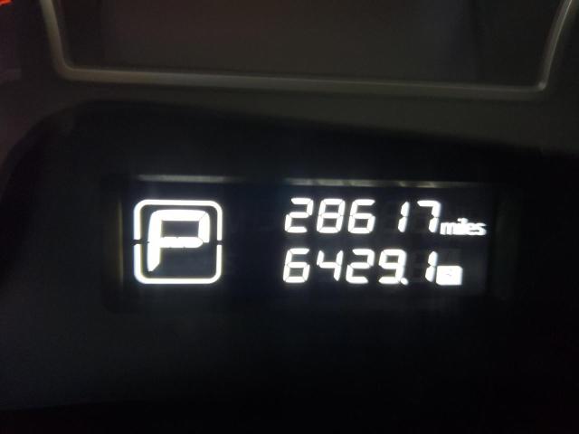 Photo 8 from auction – 2015 NISSAN ALTIMA 2.5 with VIN 1N4AL3AP1FC477252