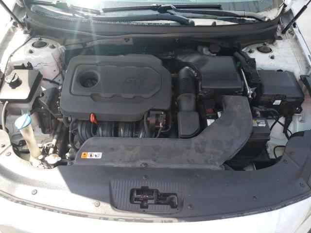 Photo 7 from auction – 2015 HYUNDAI SONATA SE with VIN 5NPE24AF2FH002581