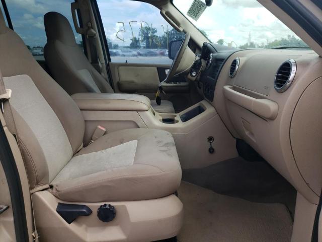 Photo 5 from auction – 2004 FORD EXPEDITION with VIN 1FMRU15W84LA06434