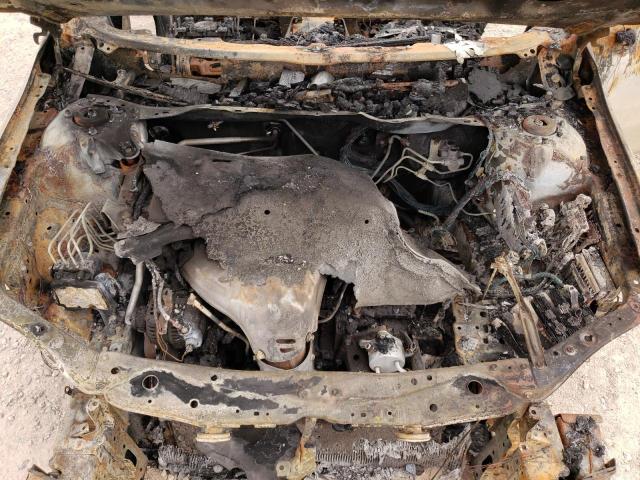Photo 7 from auction – 2017 TOYOTA CAMRY LE with VIN 4T1BF1FK5HU809662