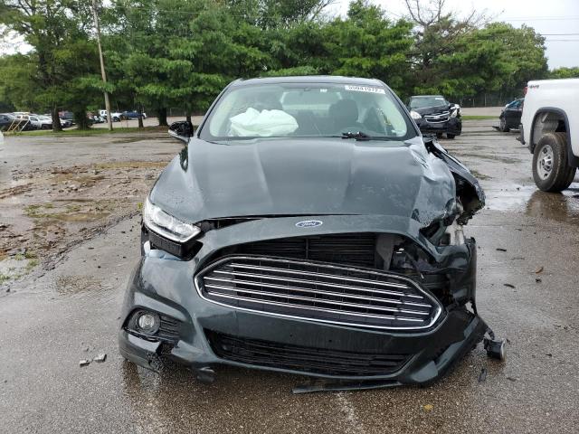 Photo 9 from auction – 2016 FORD FUSION SE with VIN 3FA6P0HD6GR164009