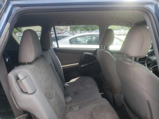Photo 6 from auction – 2012 TOYOTA RAV4 with VIN JTMJF4DV2C5057095