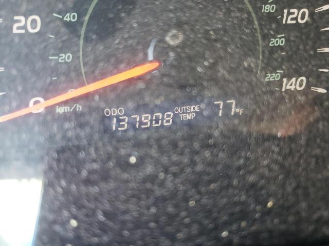 Photo 8 from auction – 2007 TOYOTA CAMRY CE with VIN 4T1BE46K97U091312