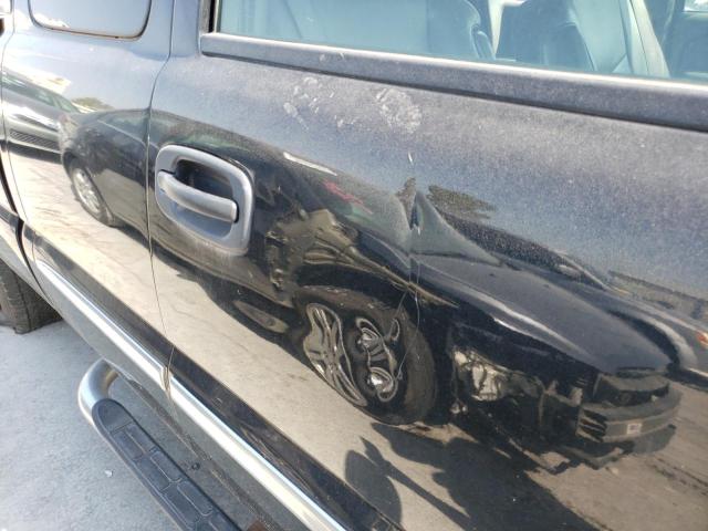 Photo 9 from auction – 2006 GMC NEW SIERRA with VIN 2GTEK19B261294587