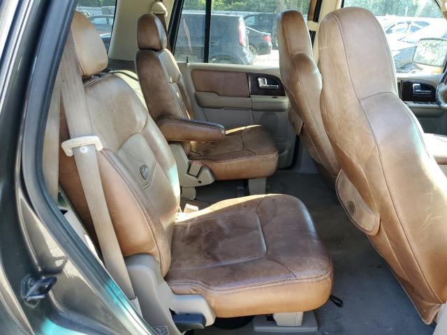 Photo 6 from auction – 2006 FORD EXPEDITION with VIN 1FMFU17526LA76859