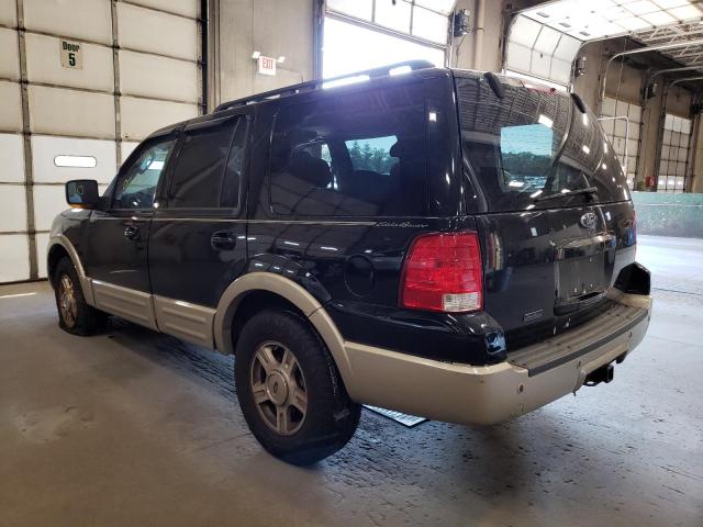 Photo 3 from auction – 2006 FORD EXPEDITION with VIN 1FMFU18506LA22202