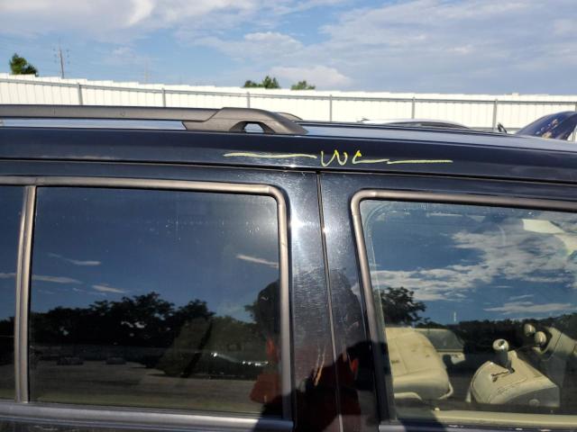 Photo 9 from auction – 2016 JEEP PATRIOT LA with VIN 1C4NJPFB9GD649657