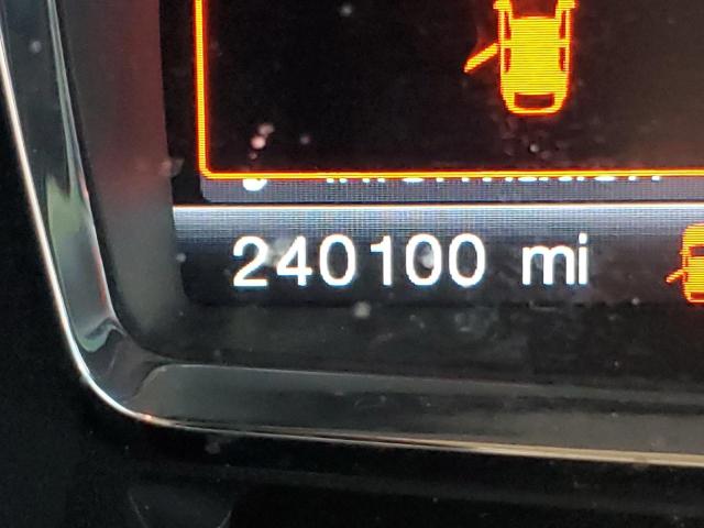 Photo 8 from auction – 2013 LINCOLN MKX with VIN 2LMDJ6JK9DBL28202