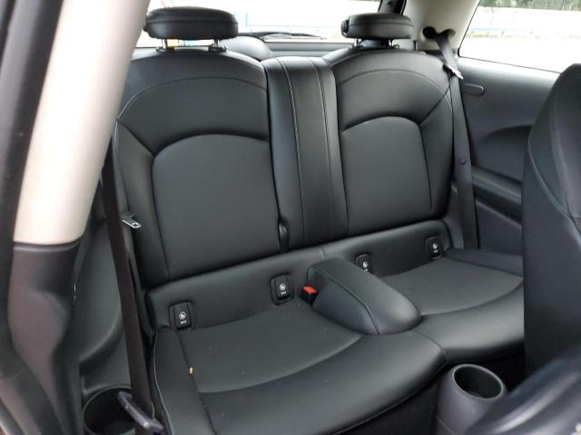 Photo 6 from auction – 2018 MINI COOPER S with VIN WMWXP7C52J2A47045