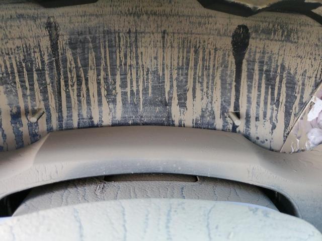 Photo 8 from auction – 2012 NISSAN ALTIMA BAS with VIN 1N4AL2APXCC120609