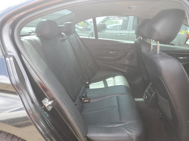 Photo 6 from auction – 2013 BMW 328 XI with VIN WBA3B3C52DF539123
