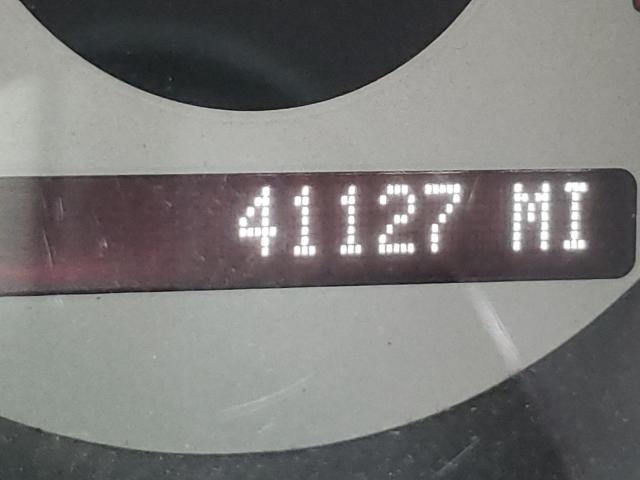 Photo 8 from auction – 2008 PONTIAC SOLSTICE with VIN 1G2MC35B78Y112624