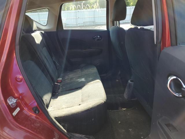 Photo 6 from auction – 2015 NISSAN VERSA NOTE with VIN 3N1CE2CP4FL436822