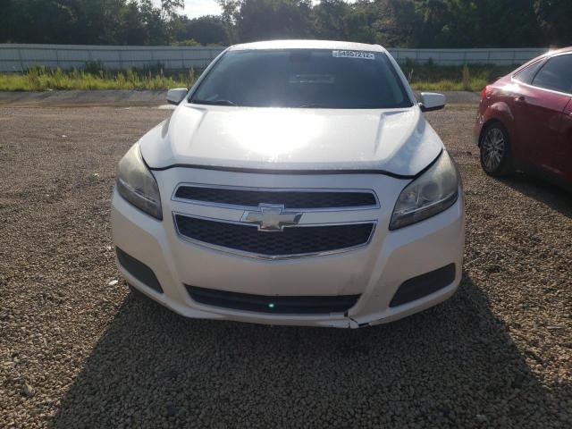 Photo 9 from auction – 2013 CHEVROLET MALIBU 1LT with VIN 1G11D5RR9DF108135