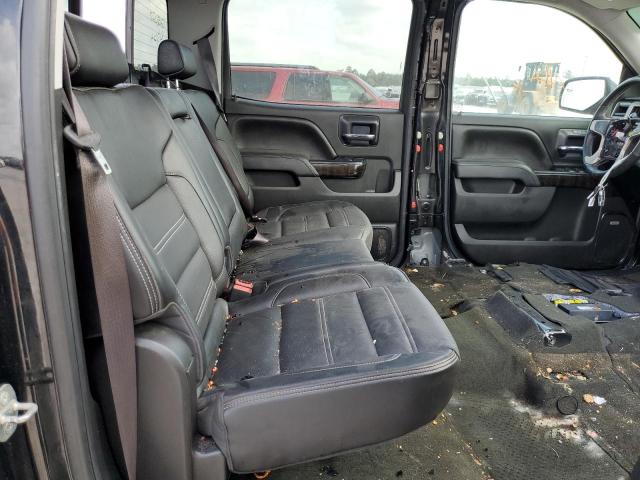 Photo 6 from auction – 2016 GMC SIERRA C15 with VIN 3GTP1PEJ3GG315760