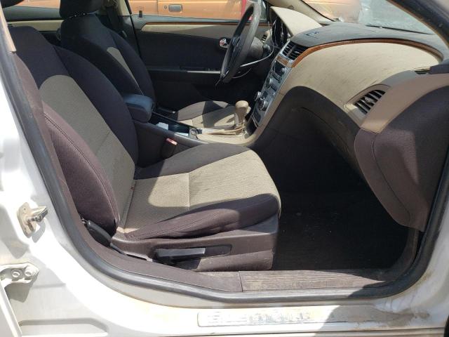 Photo 5 from auction – 2012 CHEVROLET MALIBU 1LT with VIN 1G1ZC5E03CF145287