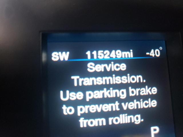 Photo 8 from auction – 2012 CHRYSLER 300 LIMITE with VIN 2C3CCACG2CH227021
