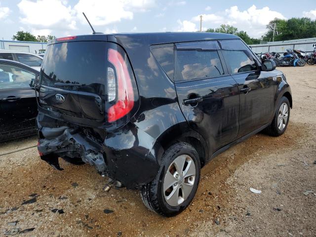Photo 4 from auction – 2016 KIA SOUL with VIN KNDJN2A20G7844610