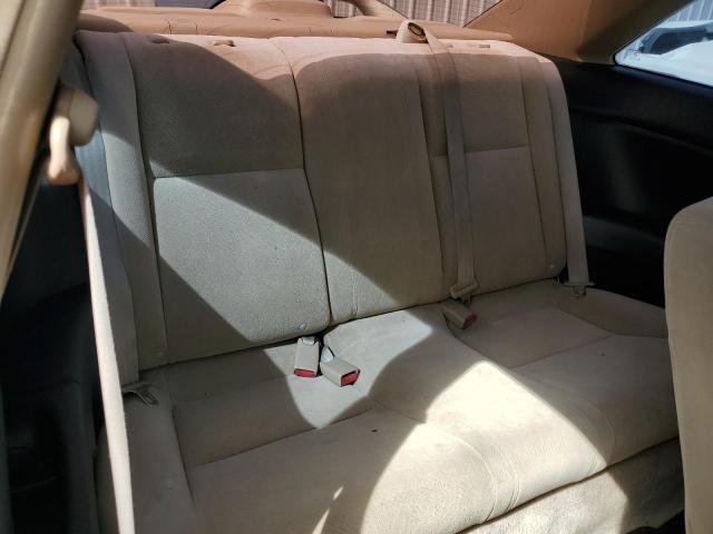 Photo 6 from auction – 2005 HONDA CIVIC LX with VIN 1HGEM22575L060802
