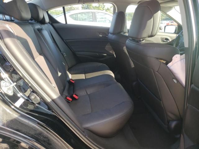 Photo 6 from auction – 2016 ACURA ILX PREMIU with VIN 19UDE2F78GA018674