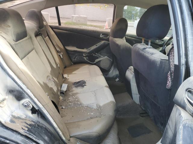 Photo 6 from auction – 2012 NISSAN ALTIMA BAS with VIN 1N4AL2APXCC120609