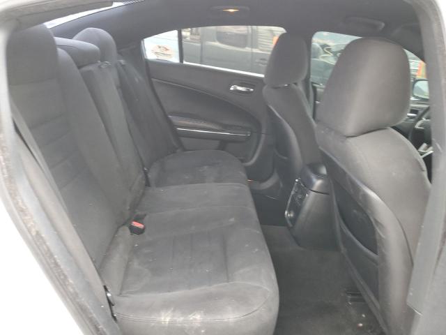 Photo 6 from auction – 2014 DODGE CHARGER SE with VIN 2C3CDXBG5EH130349
