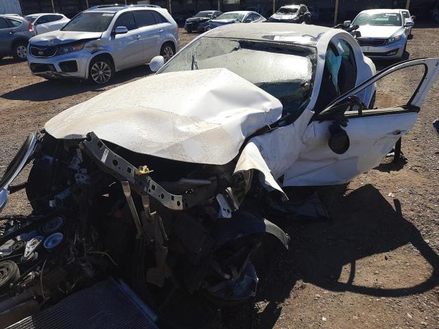 Photo 9 from auction – 2018 ALFA ROMEO GIULIA TI with VIN ZARFAECN0J7576522