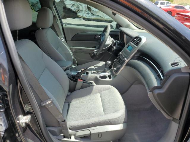 Photo 5 from auction – 2015 CHEVROLET MALIBU LS with VIN 1G11B5SL1FF136994