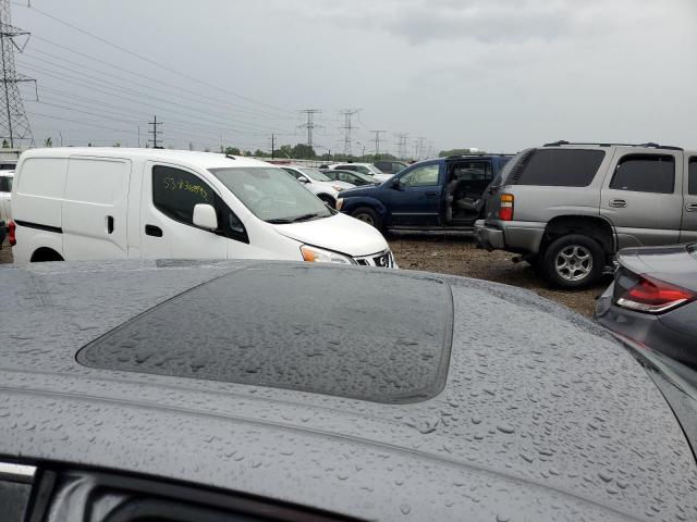 Photo 9 from auction – 2012 LEXUS CT 200 with VIN JTHKD5BH1C2121589