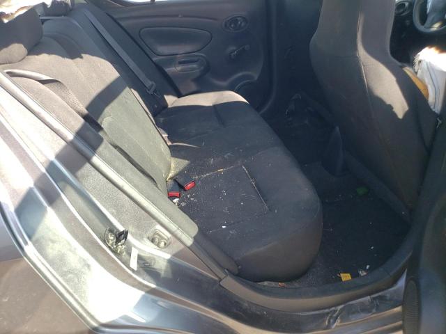 Photo 6 from auction – 2016 NISSAN VERSA S with VIN 3N1CN7AP6GL915776