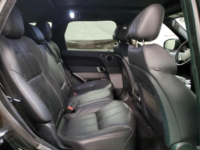 Photo 6 from auction – 2014 LAND ROVER RANGE ROVE with VIN SALWR2WF9EA379467