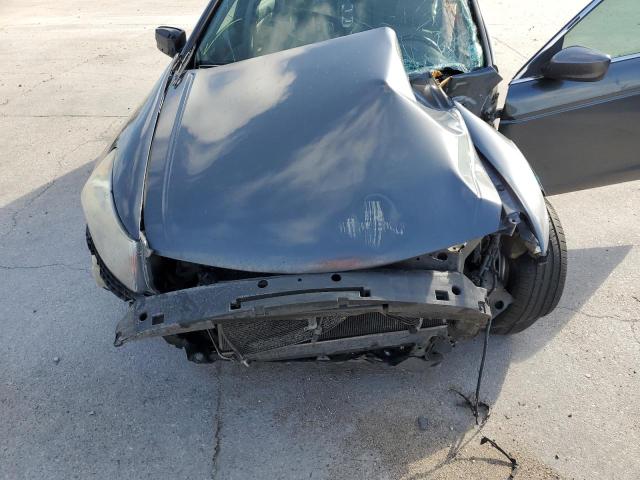 Photo 7 from auction – 2011 HONDA ACCORD EXL with VIN 1HGCP2F82BA132516