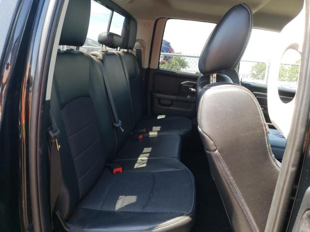 Photo 6 from auction – 2014 RAM 1500 SPORT with VIN 1C6RR7HT2ES432869
