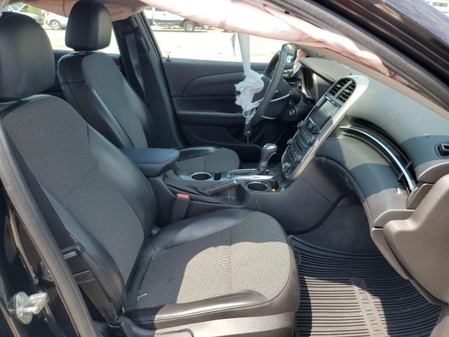 Photo 5 from auction – 2014 CHEVROLET MALIBU 1LT with VIN 1G11C5SL2EF145683