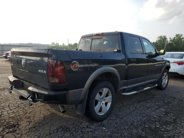 Photo 4 from auction – 2011 DODGE RAM 1500 with VIN 1D7RV1CT1BS641613