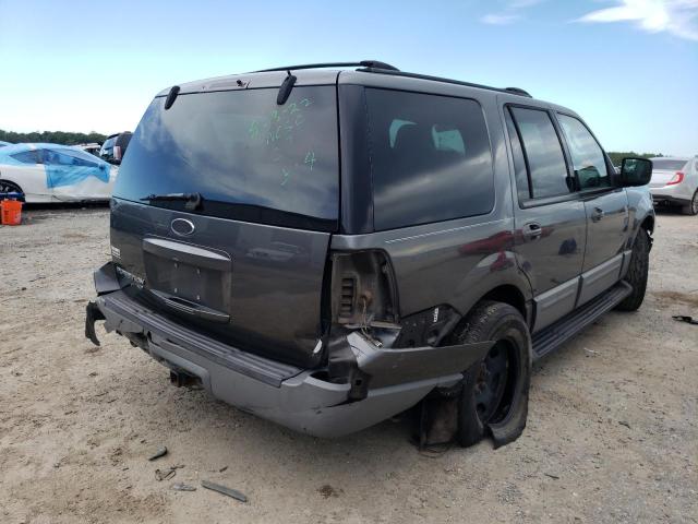 Zdjęcie 4 z aukcji – 2004 FORD EXPEDITION z VIN 1FMPU15L54LA49755