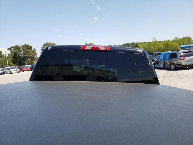 Photo 6 from auction – 2018 GMC SIERRA with VIN 1GTN1LEC7JZ373525
