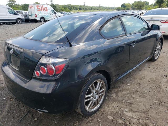 Photo 4 from auction – 2010 SCION TC with VIN JTKDE3B72A0303984