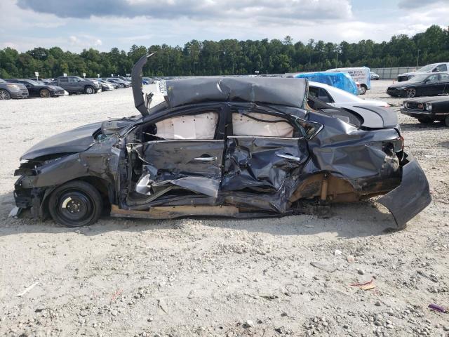 Photo 9 from auction – 2013 NISSAN SENTRA S with VIN 3N1AB7AP1DL716484