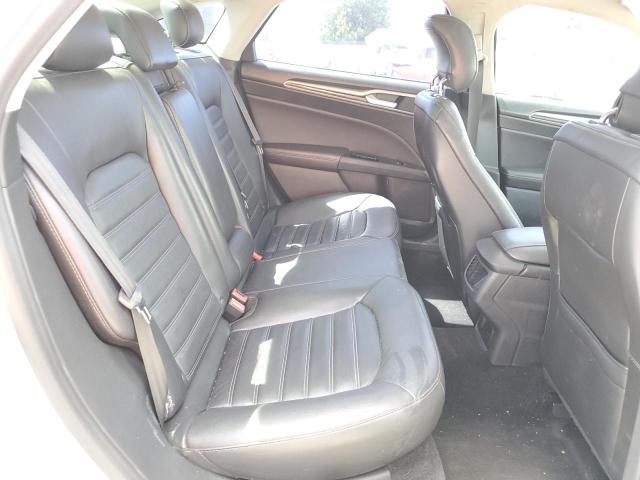 Photo 6 from auction – 2013 FORD FUSION SE with VIN 3FA6P0LUXDR254329