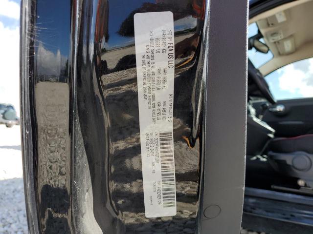 Photo 10 from auction – 2017 FIAT 500 POP with VIN 3C3CFFKR1HT671187