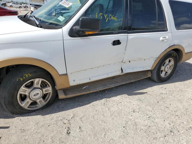 Photo 9 from auction – 2006 FORD EXPEDITION with VIN 1FMFU17526LA04947