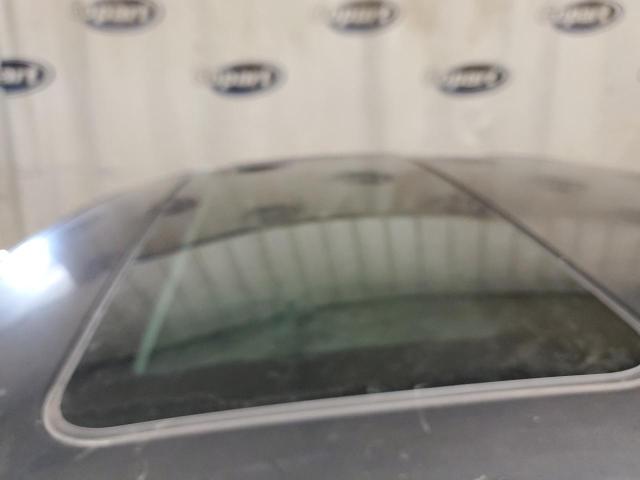Photo 9 from auction – 2006 BMW 325 I with VIN WBAVB13506PT00387