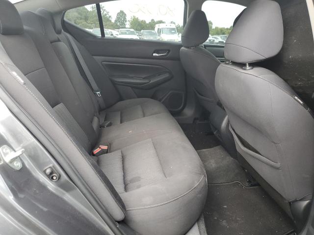 Photo 6 from auction – 2019 NISSAN ALTIMA S with VIN 1N4BL4BVXKC170552